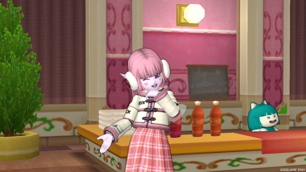 f:id:maxdq10:20171116122743j:plain f:id:maxdq10:20171116122743j:plain