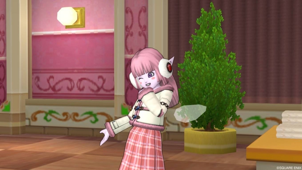 f:id:maxdq10:20171116122905j:plain f:id:maxdq10:20171116122905j:plain