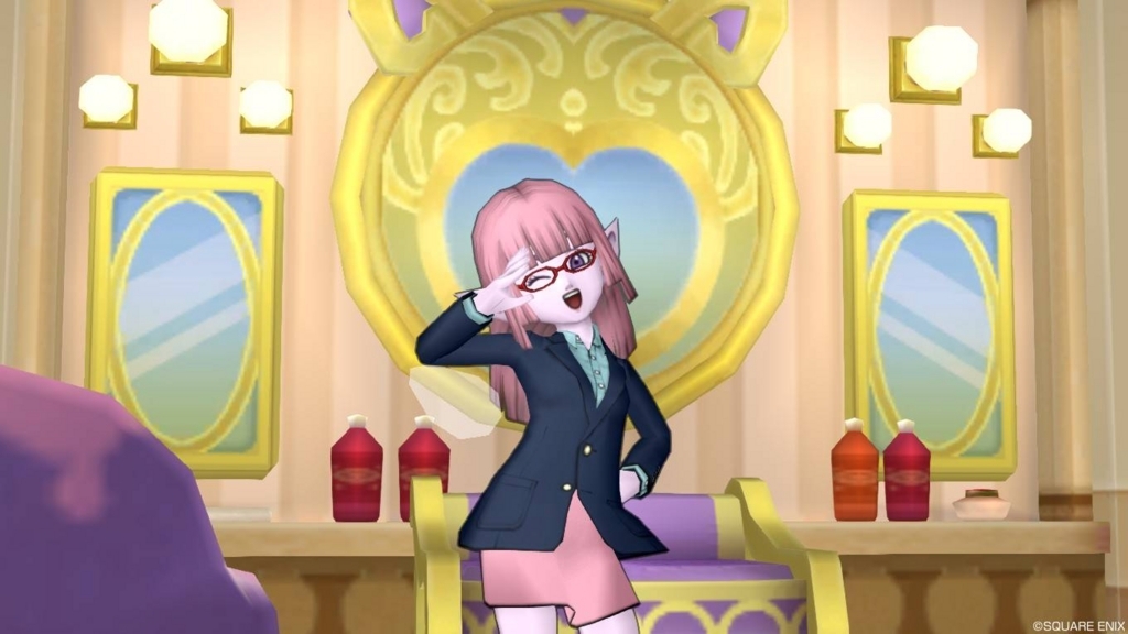 f:id:maxdq10:20171116123102j:plain f:id:maxdq10:20171116123102j:plain