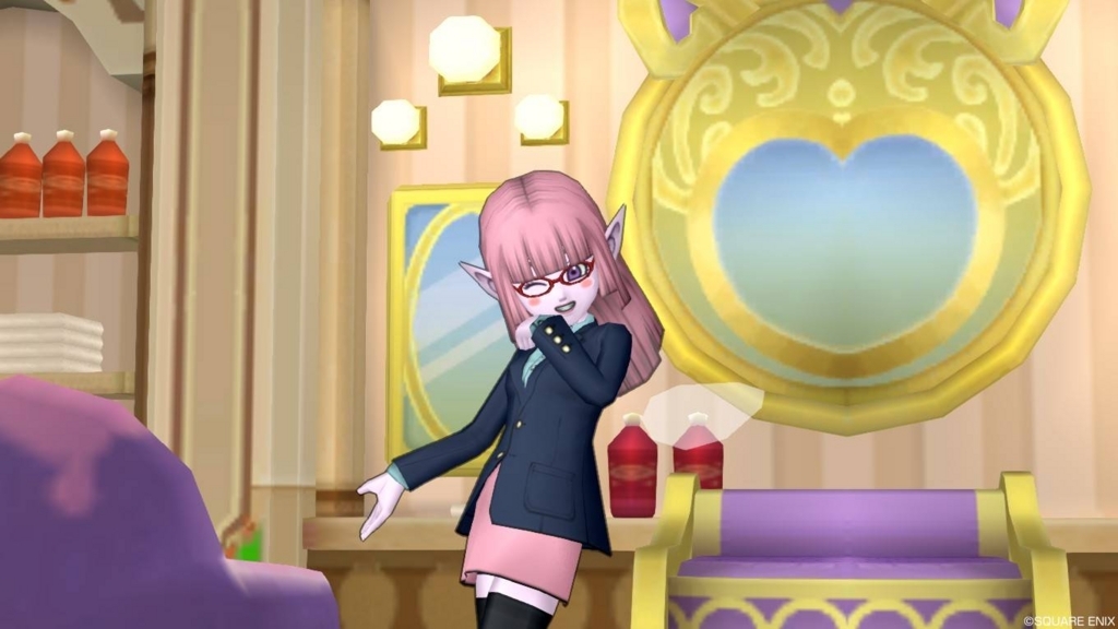 f:id:maxdq10:20171116124614j:plain f:id:maxdq10:20171116124614j:plain