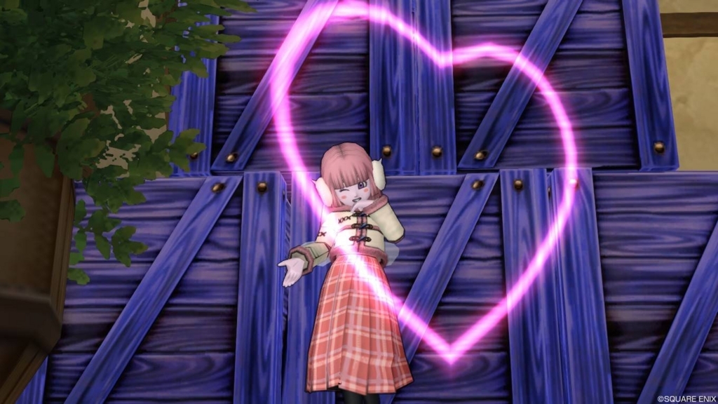 f:id:maxdq10:20171116161957j:plain f:id:maxdq10:20171116161957j:plain