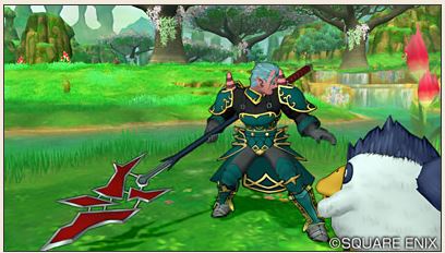 f:id:maxdq10:20171116201602j:plain f:id:maxdq10:20171116201602j:plain