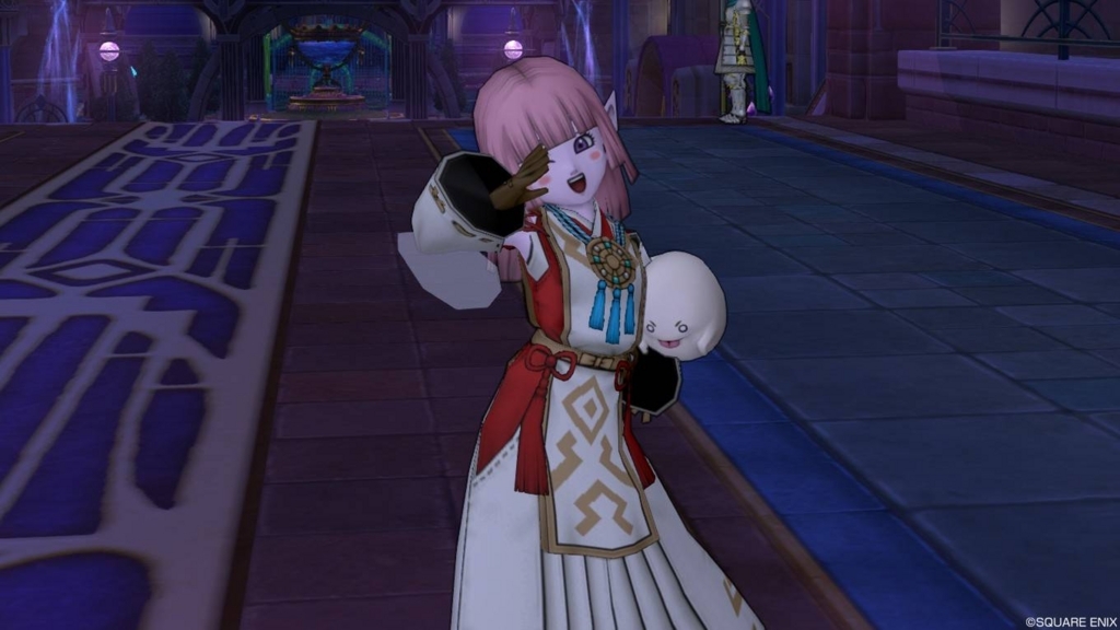 f:id:maxdq10:20171119053055j:plain f:id:maxdq10:20171119053055j:plain