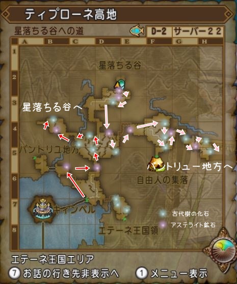 f:id:maxdq10:20171119053907j:plain f:id:maxdq10:20171119053907j:plain