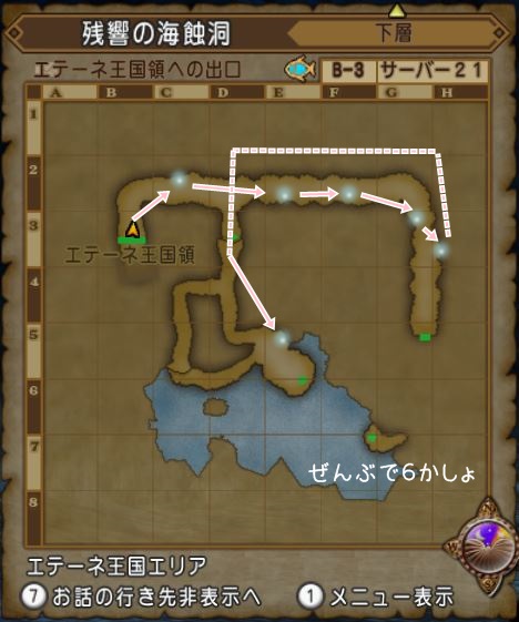 f:id:maxdq10:20171119055122j:plain f:id:maxdq10:20171119055122j:plain