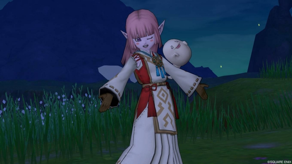 f:id:maxdq10:20171119060247j:plain f:id:maxdq10:20171119060247j:plain