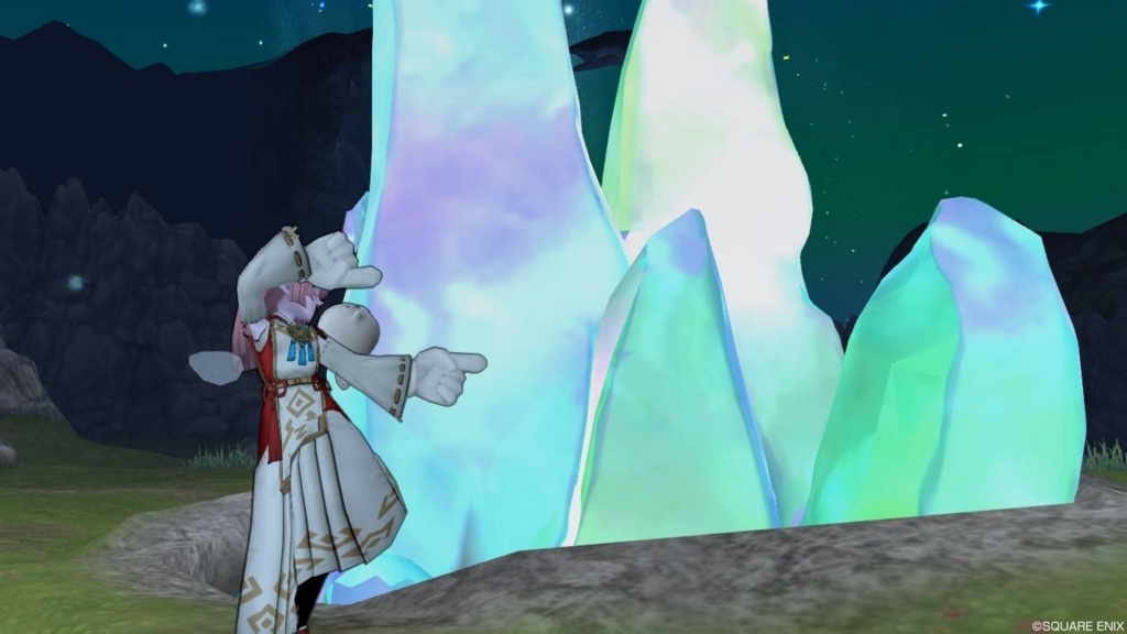 f:id:maxdq10:20171122052224j:plain f:id:maxdq10:20171122052224j:plain