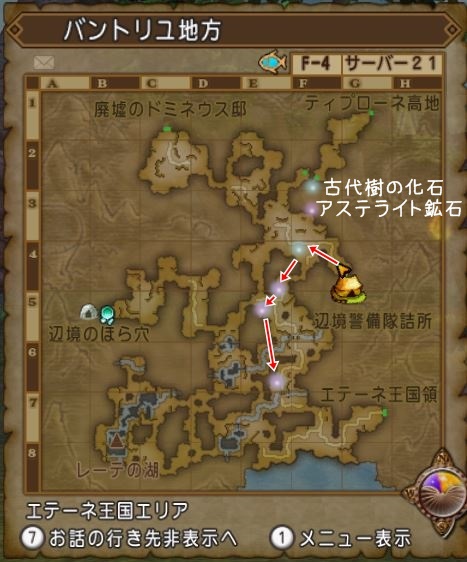 f:id:maxdq10:20171122053037j:plain f:id:maxdq10:20171122053037j:plain