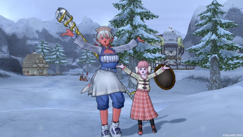 f:id:maxdq10:20171122173408j:plain