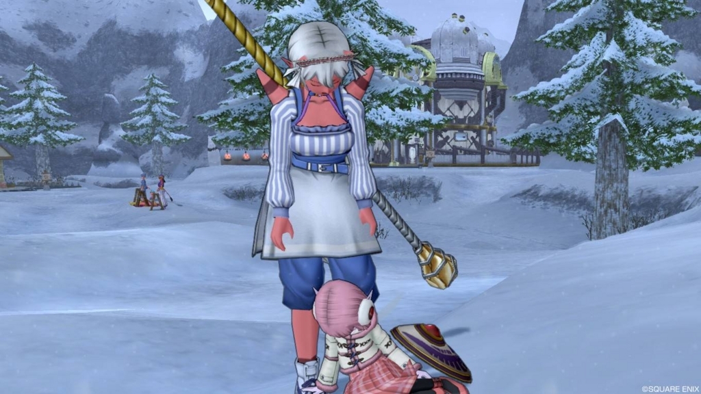 f:id:maxdq10:20171122173619j:plain