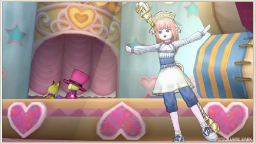 f:id:maxdq10:20171122173733j:plain