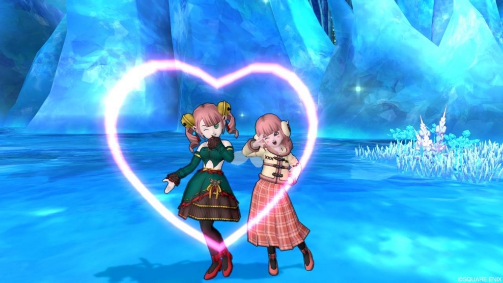 f:id:maxdq10:20171122173851j:plain