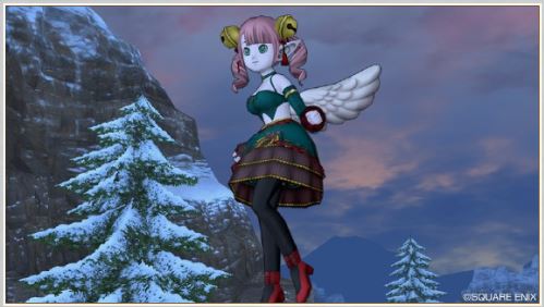 f:id:maxdq10:20171122174542j:plain