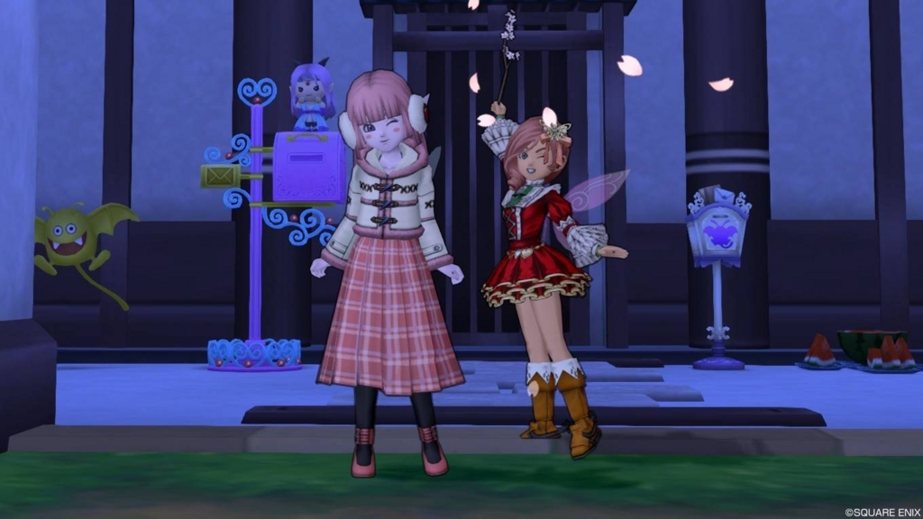 f:id:maxdq10:20171122174650j:plain