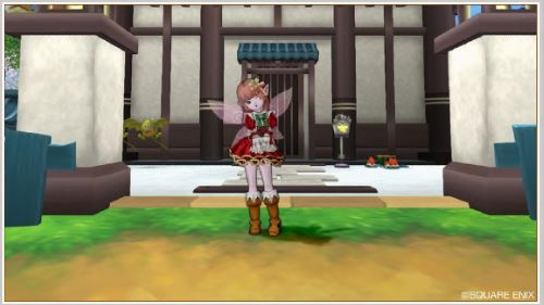 f:id:maxdq10:20171122180328j:plain