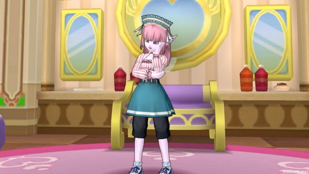 f:id:maxdq10:20171122180941j:plain