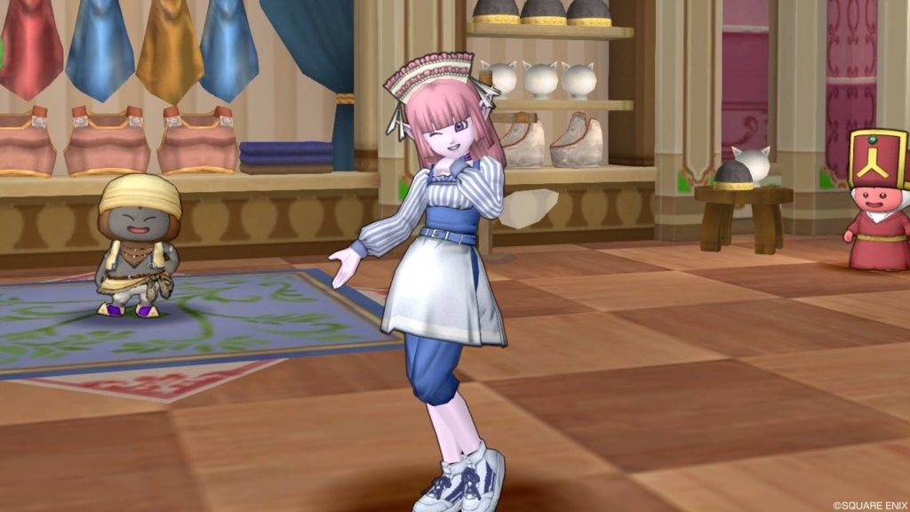 f:id:maxdq10:20171122181613j:plain