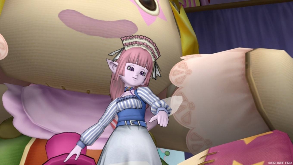 f:id:maxdq10:20171122182116j:plain