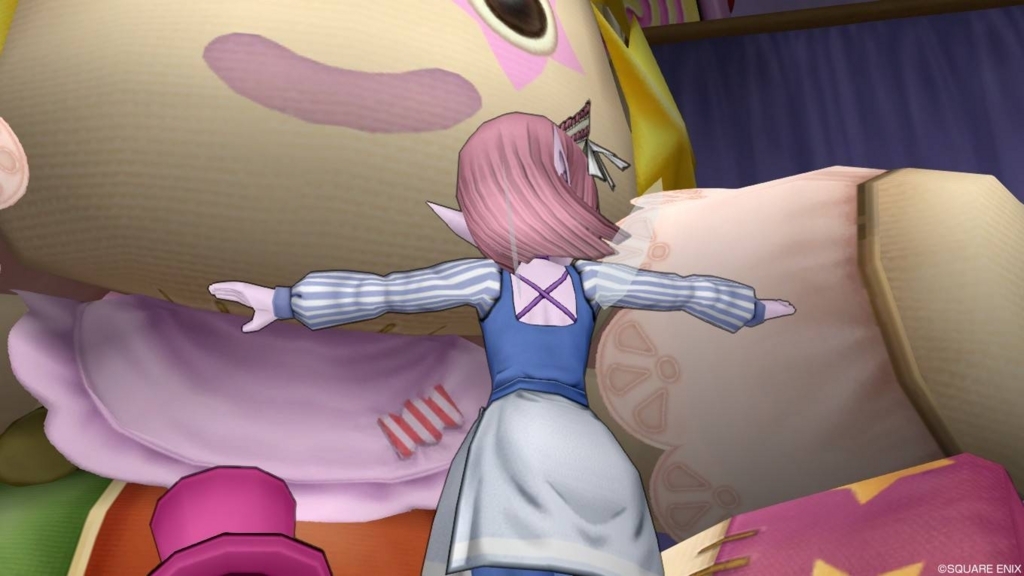 f:id:maxdq10:20171122182204j:plain