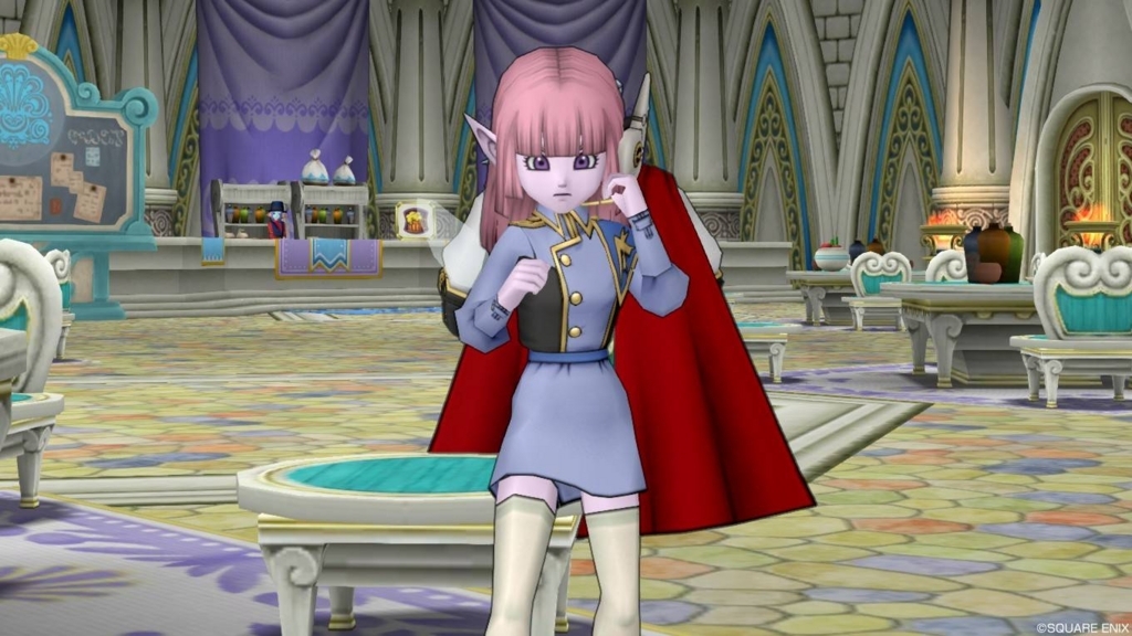 f:id:maxdq10:20171124054839j:plain f:id:maxdq10:20171124054839j:plain