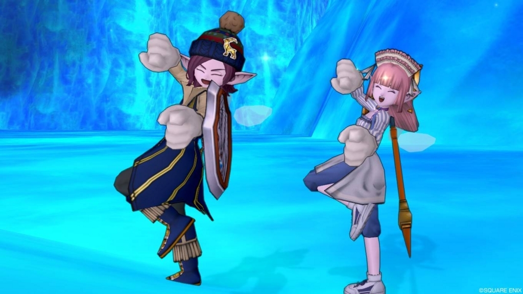 f:id:maxdq10:20171126052405j:plain f:id:maxdq10:20171126052405j:plain