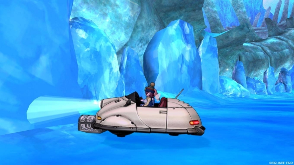 f:id:maxdq10:20171126053032j:plain f:id:maxdq10:20171126053032j:plain