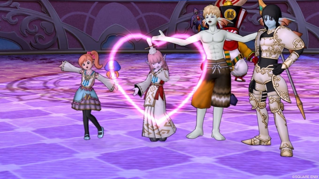 f:id:maxdq10:20171128041655j:plain