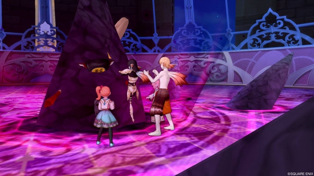 f:id:maxdq10:20171128042816j:plain