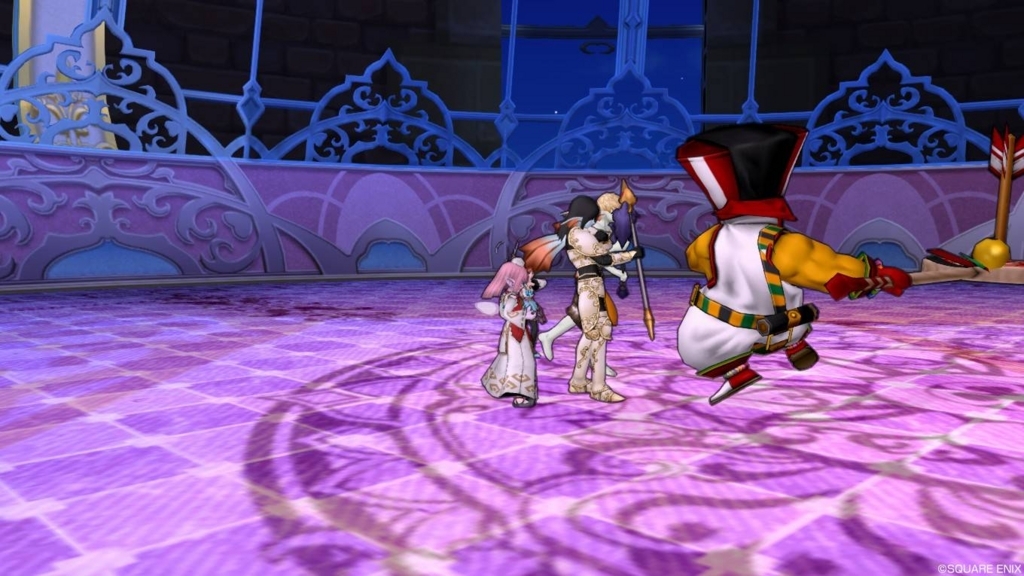 f:id:maxdq10:20171128043724j:plain