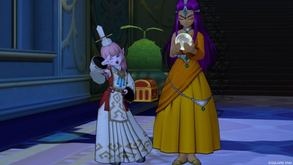 f:id:maxdq10:20171128043906j:plain