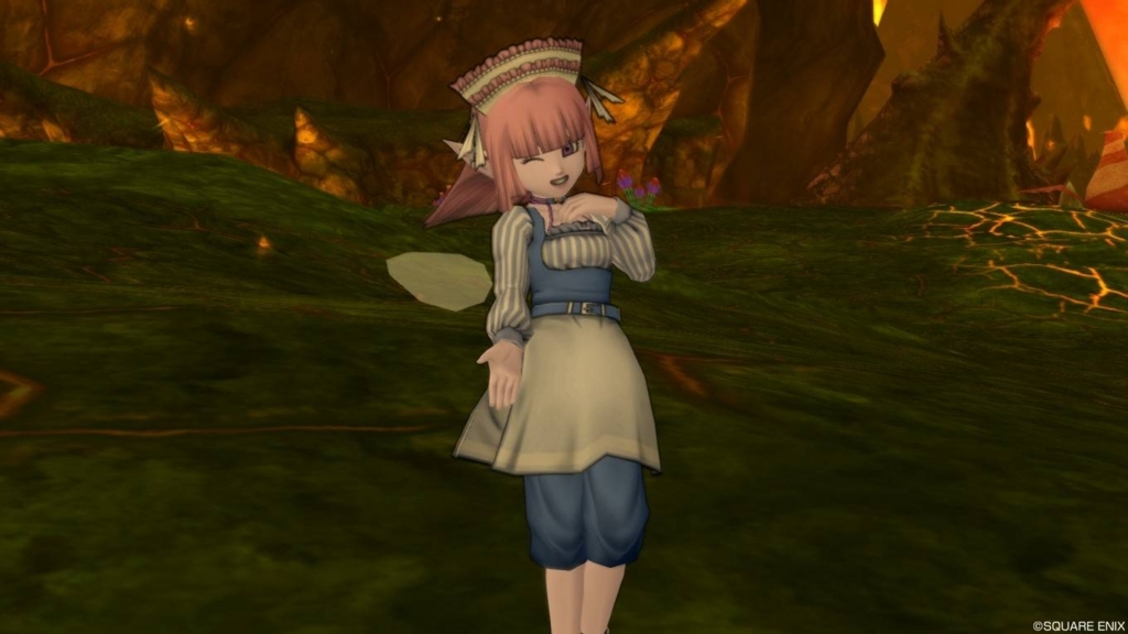 f:id:maxdq10:20171130043726j:plain f:id:maxdq10:20171130043726j:plain