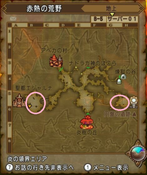 f:id:maxdq10:20171130045940j:plain f:id:maxdq10:20171130045940j:plain