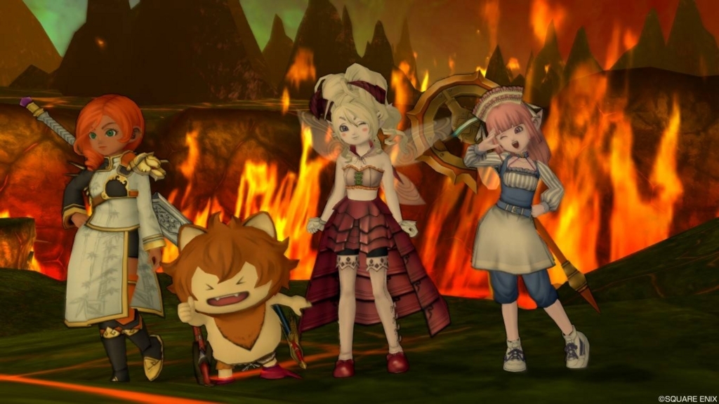 f:id:maxdq10:20171130050455j:plain f:id:maxdq10:20171130050455j:plain