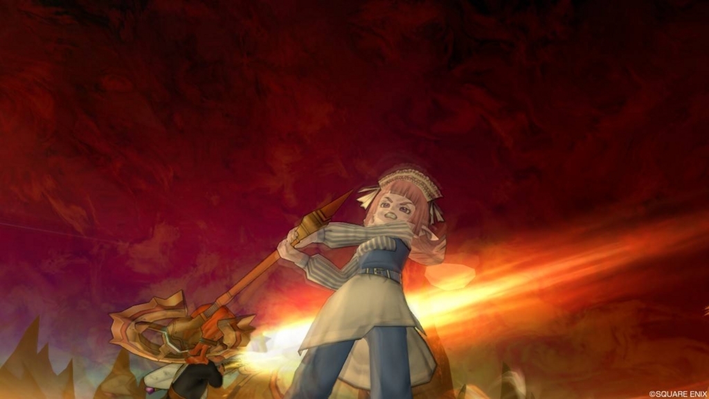 f:id:maxdq10:20171130050957j:plain f:id:maxdq10:20171130050957j:plain