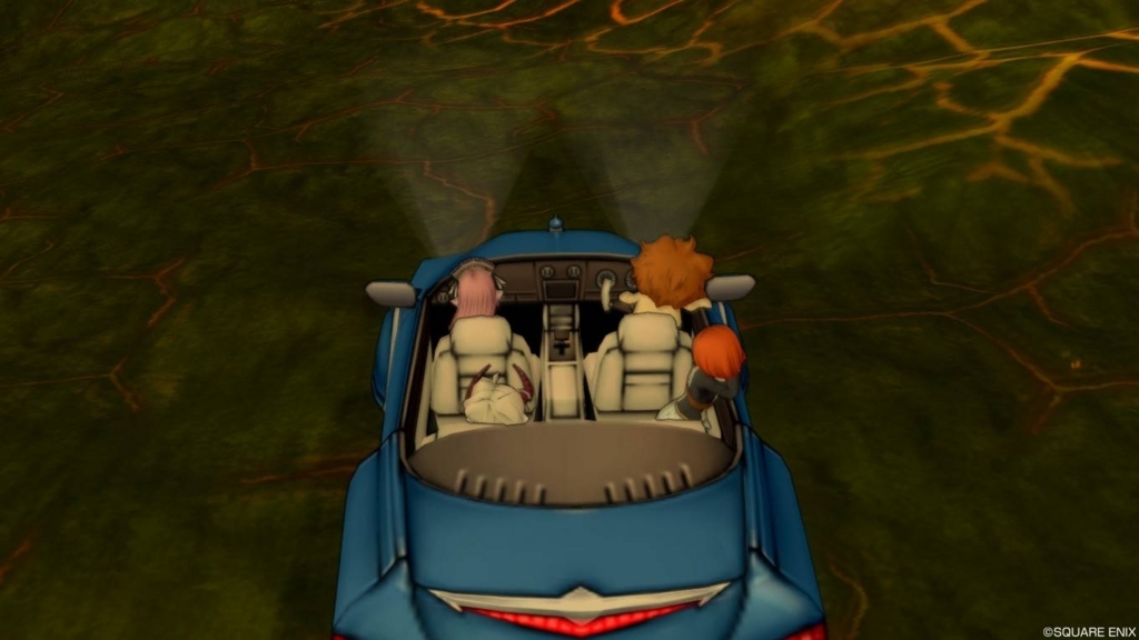 f:id:maxdq10:20171130051635j:plain f:id:maxdq10:20171130051635j:plain