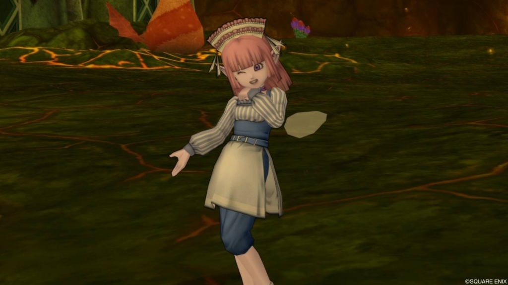 f:id:maxdq10:20171130052518j:plain f:id:maxdq10:20171130052518j:plain