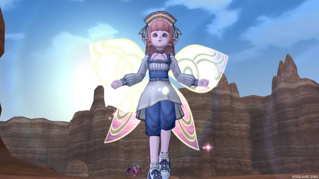 f:id:maxdq10:20171203052926j:plain f:id:maxdq10:20171203052926j:plain