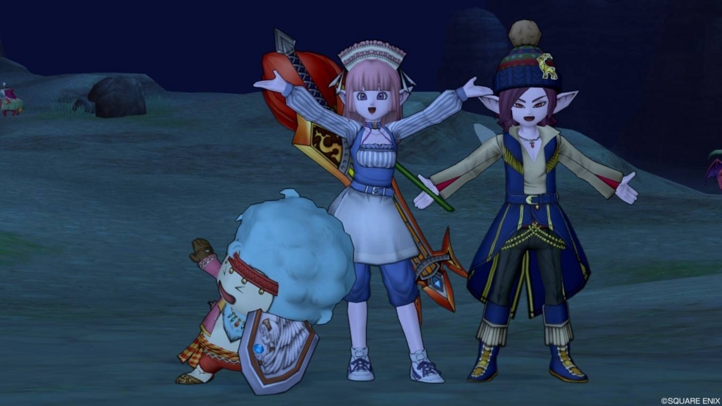 f:id:maxdq10:20171203054525j:plain f:id:maxdq10:20171203054525j:plain