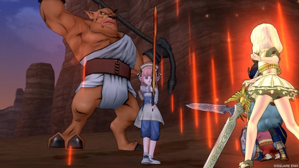 f:id:maxdq10:20171203054951j:plain f:id:maxdq10:20171203054951j:plain