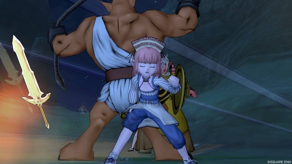 f:id:maxdq10:20171203055340j:plain f:id:maxdq10:20171203055340j:plain