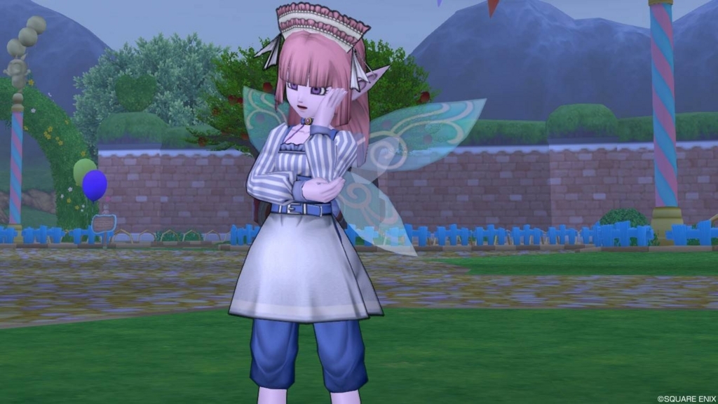 f:id:maxdq10:20171203055949j:plain f:id:maxdq10:20171203055949j:plain