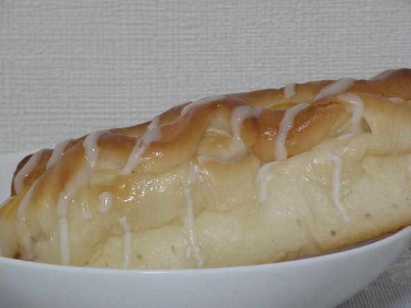 f:id:maxdq10:20171203153214j:plain