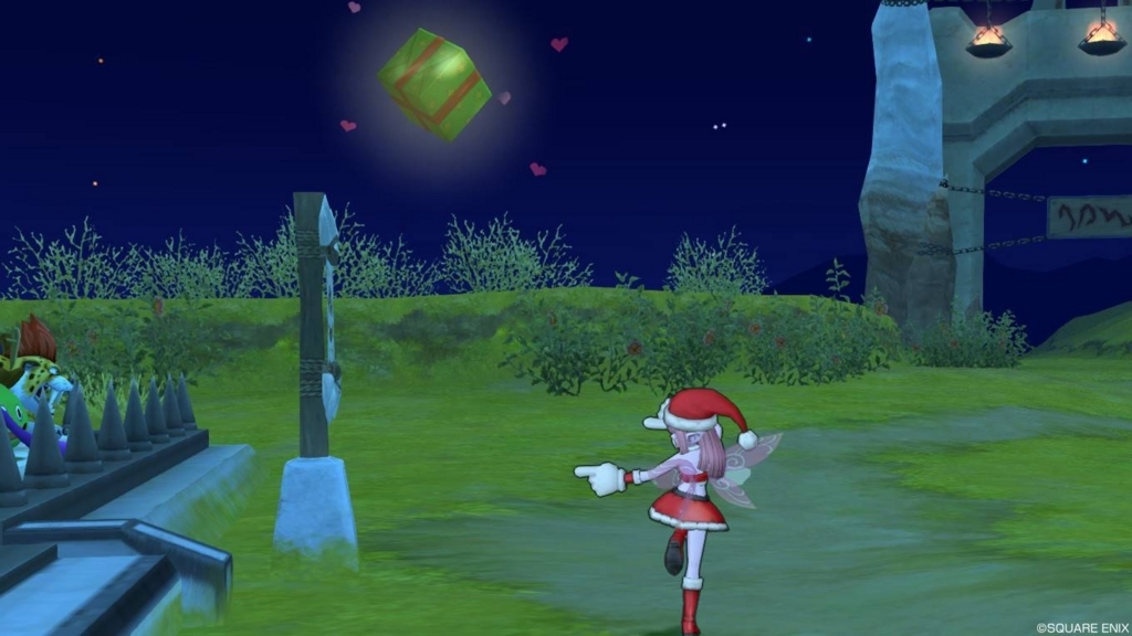 f:id:maxdq10:20171218191602j:plain f:id:maxdq10:20171218191602j:plain