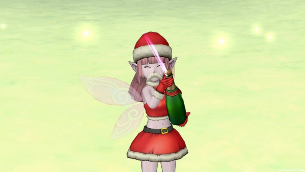 f:id:maxdq10:20171218191946j:plain f:id:maxdq10:20171218191946j:plain