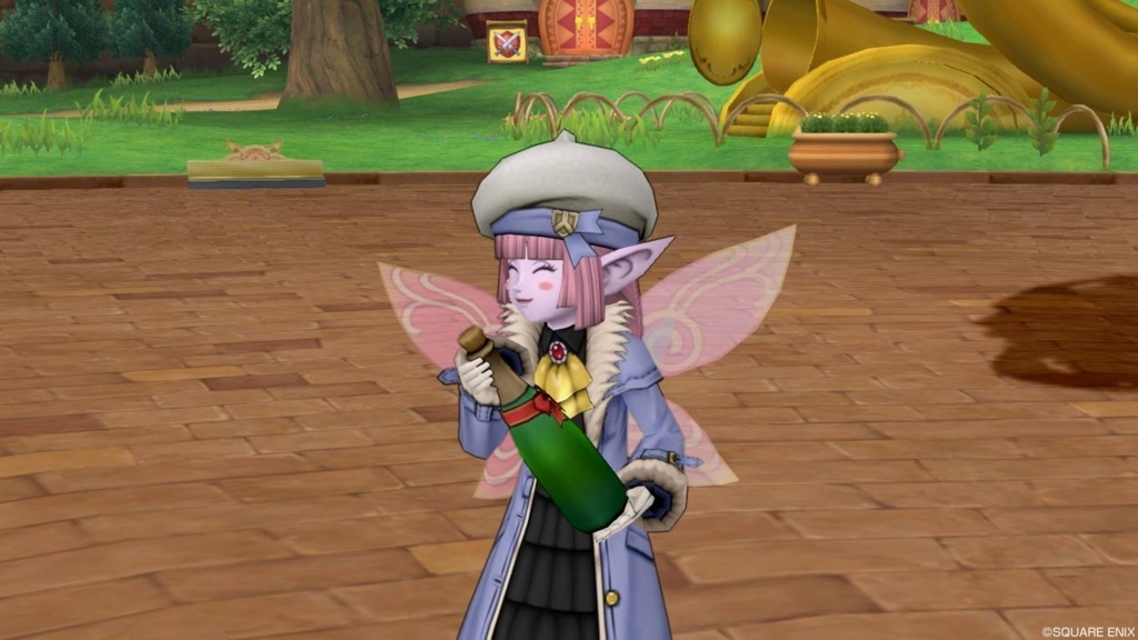 f:id:maxdq10:20171218192704j:plain f:id:maxdq10:20171218192704j:plain