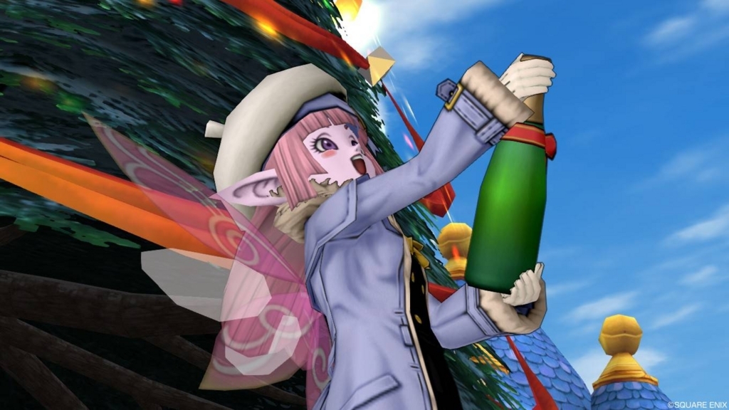 f:id:maxdq10:20171218192819j:plain f:id:maxdq10:20171218192819j:plain