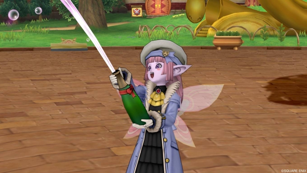 f:id:maxdq10:20171218192936j:plain f:id:maxdq10:20171218192936j:plain