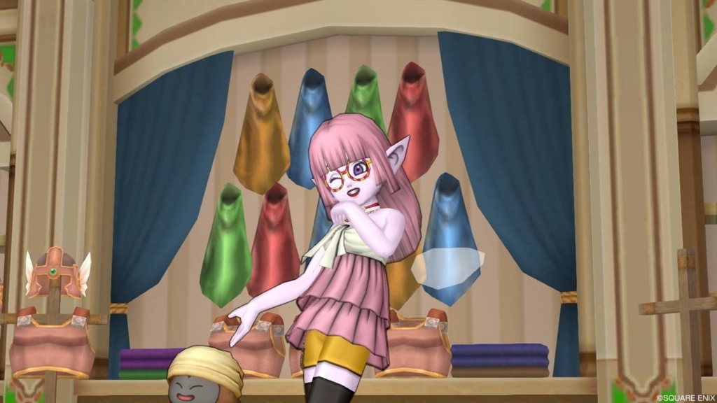 f:id:maxdq10:20171221071628j:plain