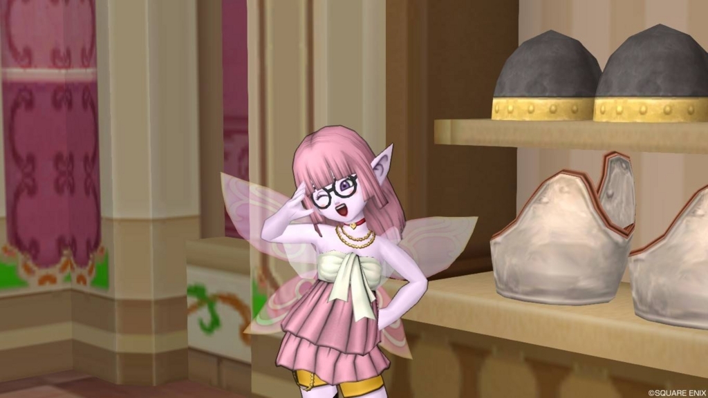 f:id:maxdq10:20171221071904j:plain