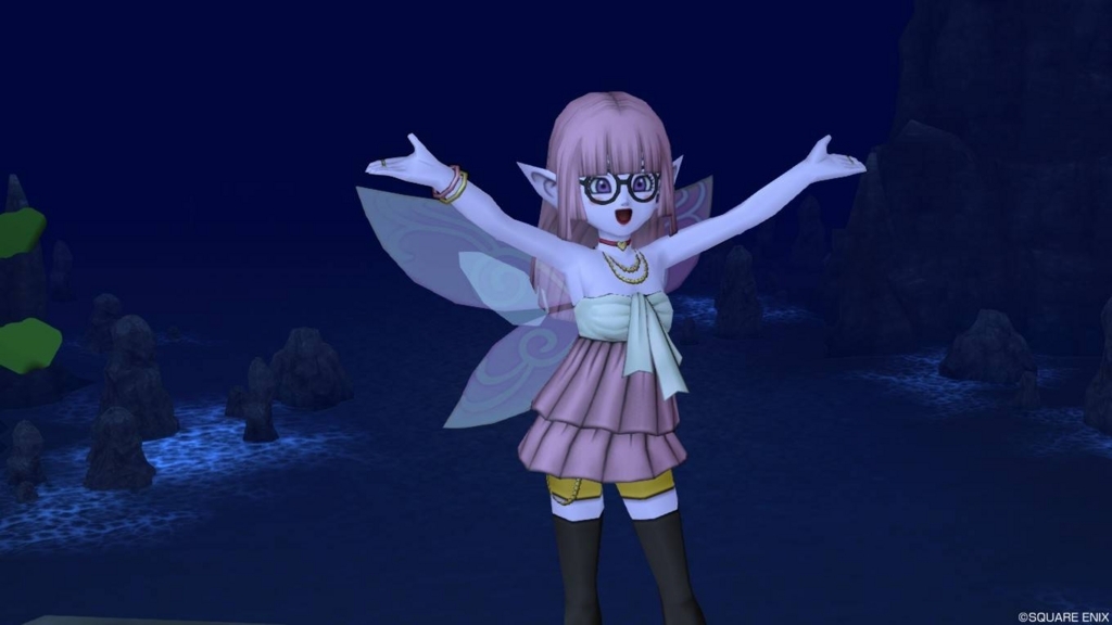 f:id:maxdq10:20171221072140j:plain